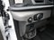 2024 Ford Transit-150 Base