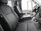 2024 Ford Transit-150 Base