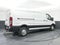 2024 Ford Transit-150 Base