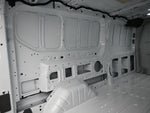 2024 Ford Transit-150 Base