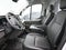 2024 Ford Transit-150 Base