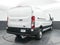 2024 Ford Transit-150 Base