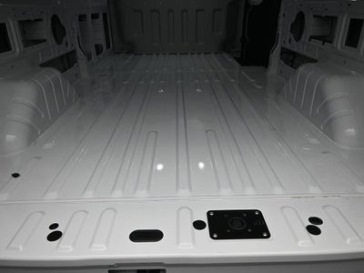 2024 Ford Transit-150 Base