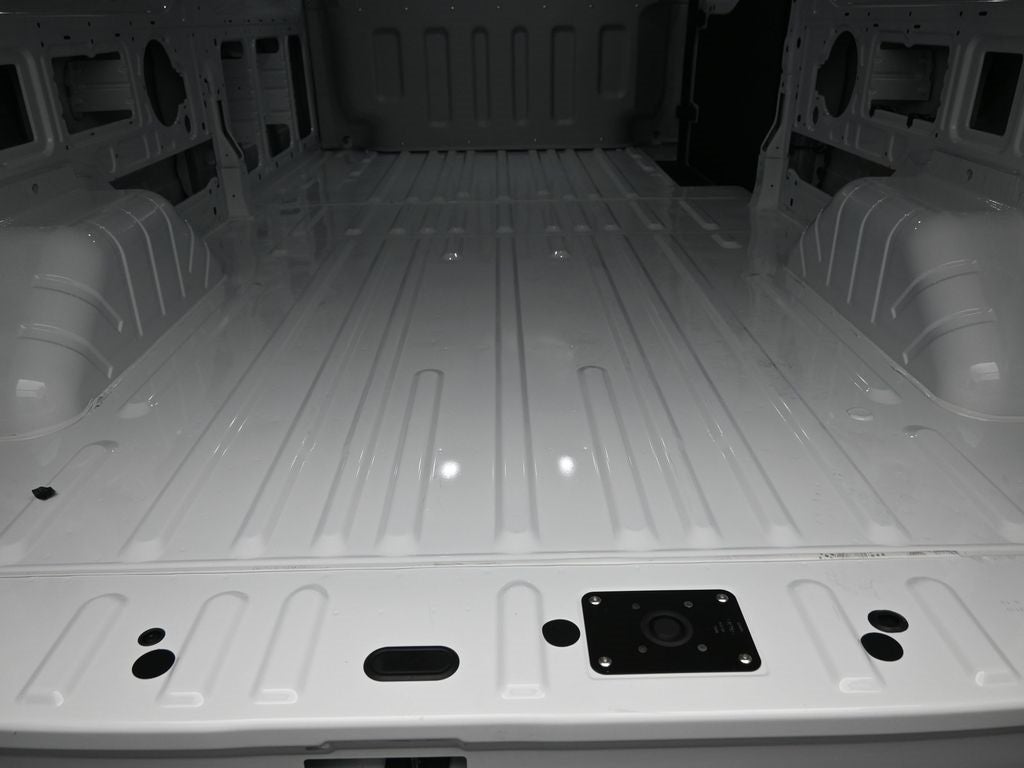 2024 Ford Transit-150 Base