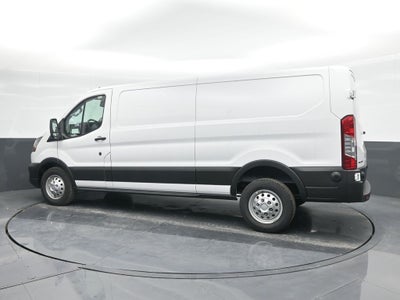 2024 Ford Transit-150 Base