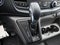 2024 Ford Transit-150 Base