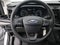 2024 Ford Transit-150 Base