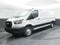 2024 Ford Transit-150 Base
