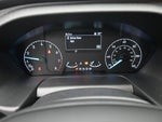 2024 Ford Transit-150 Base