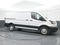 2024 Ford Transit-150 Base