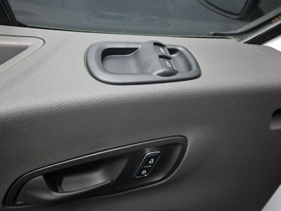 2024 Ford Transit-150 Base