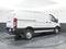 2024 Ford Transit-150 Base