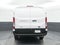 2024 Ford Transit-150 Base
