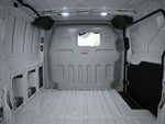 2024 Ford Transit-150 Base