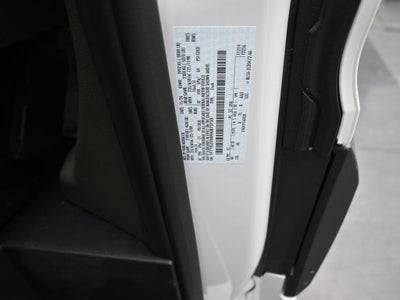 2024 Ford Transit-150 Base