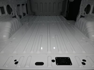 2024 Ford Transit-150 Base