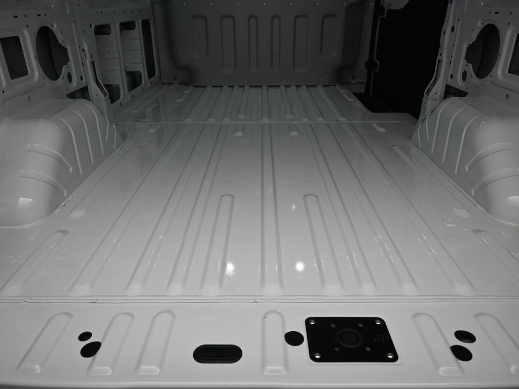 2024 Ford Transit-150 Base