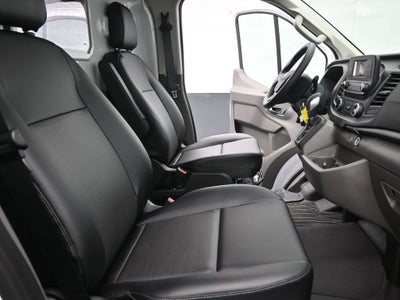 2024 Ford Transit-150 Base