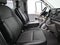 2024 Ford Transit-150 Base