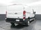 2024 Ford Transit-150 Base