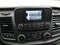 2024 Ford Transit-150 Base