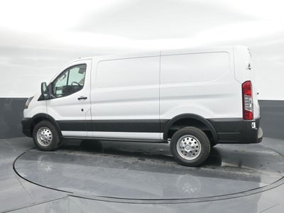 2024 Ford Transit-150 Base