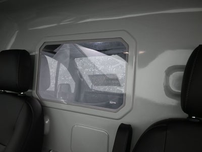 2024 Ford Transit-150 Base