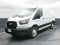 2024 Ford Transit-150 Base