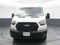 2024 Ford Transit-150 Base