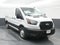 2024 Ford Transit-150 Base