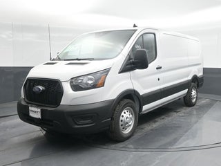 2024 Ford Transit-150 Base