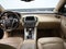 2011 Buick LaCrosse CXS