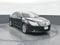 2011 Buick LaCrosse CXS