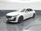 2020 Cadillac CT5 Premium Luxury