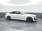 2020 Cadillac CT5 Premium Luxury