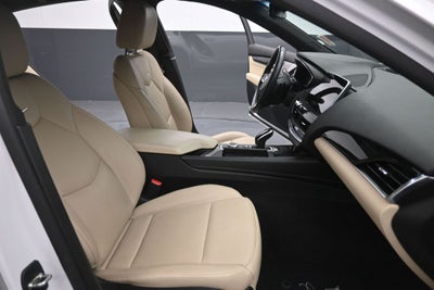 2020 Cadillac CT5 Premium Luxury