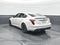 2020 Cadillac CT5 Premium Luxury