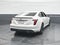 2020 Cadillac CT5 Premium Luxury