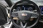 2020 Cadillac CT5 Premium Luxury