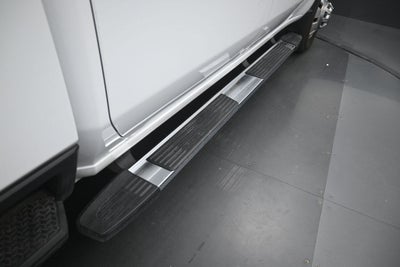 2026 Chevrolet Silverado 3500HD LT DRW