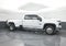 2026 Chevrolet Silverado 3500HD LT DRW