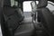 2026 Chevrolet Silverado 3500HD LT DRW