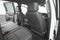 2026 Chevrolet Silverado 3500HD LT DRW