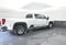2026 Chevrolet Silverado 3500HD LT DRW
