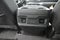 2026 Chevrolet Silverado 3500HD LT DRW