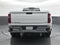 2026 Chevrolet Silverado 3500HD LT DRW