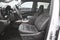 2026 Chevrolet Silverado 3500HD LT DRW