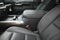 2026 Chevrolet Silverado 3500HD LT DRW