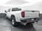 2026 Chevrolet Silverado 3500HD LT DRW