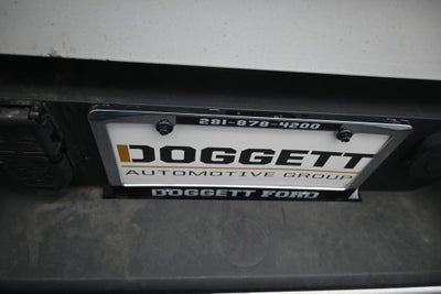 2026 Chevrolet Silverado 3500HD LT DRW
